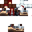 Texture for Desiree