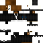 Texture for BearyStealthy