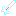 Texture for Spell Sword