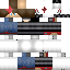 Texture for even better