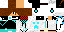 Texture for koonorm