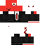 Texture for suitguy