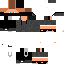 Texture for Robert