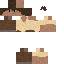 Texture for old