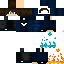 Texture for Chris