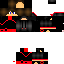 Texture for dffd