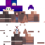 Texture for Cube_venditore