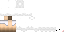 Texture for part 2