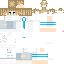 Texture for LeonixMc