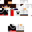 Texture for stive