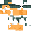 Texture for a
