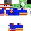 Texture for уыа