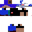 Texture for simon