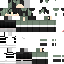 Texture for Rabauke_5_80
