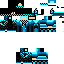 Texture for Zero101