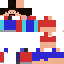 Texture for rga