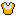 Texture for SPRING _PART