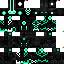 Texture for fire_combo