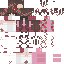 Texture for hannah
