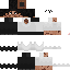 Texture for Tien TS