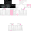 Texture for JayJayMuEaster
