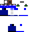 Texture for BloederminecraftMCHARDCOREPROJECT