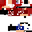 Texture for SiblyeV2