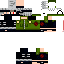 Texture for nickmaster2008