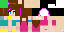 Texture for sp12