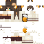 Texture for dd
