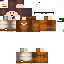 Texture for 4692ИЛЬЯ