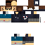 Texture for NutKungz