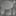 Texture for sss