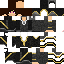 Texture for Sen Wisel Fix