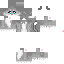 Texture for tee hee hee