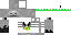 Texture for Skeleton_KIng_texture