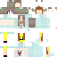 Texture for Duda