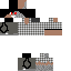 Texture for cyborg3210 wesh