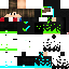 Texture for Supersetik