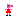 Texture for Peppa_Pig