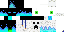 Texture for алоха