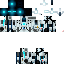 Texture for EnderRobot