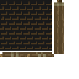 Texture for Capa