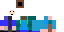 Texture for Finn