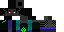 Texture for Lucian