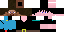 Texture for Grilion