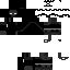 Texture for pesis