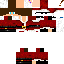 Texture for junior2pac