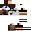 Texture for Aaron
