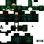 Texture for arrow
